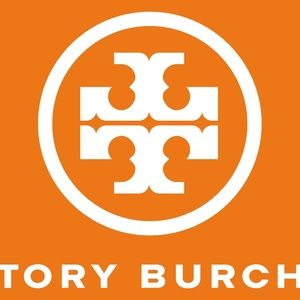 Tory Burch Britten Clutch/Crossbody🧡